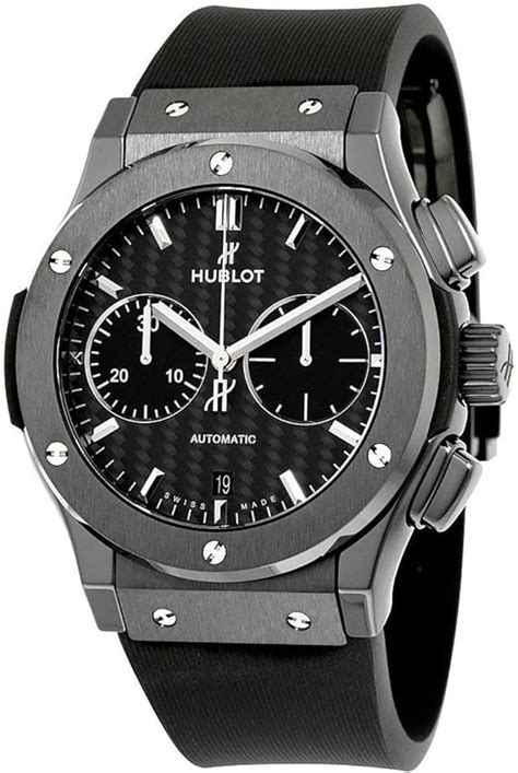 hublot watches in amazon|Hublot watches near me.